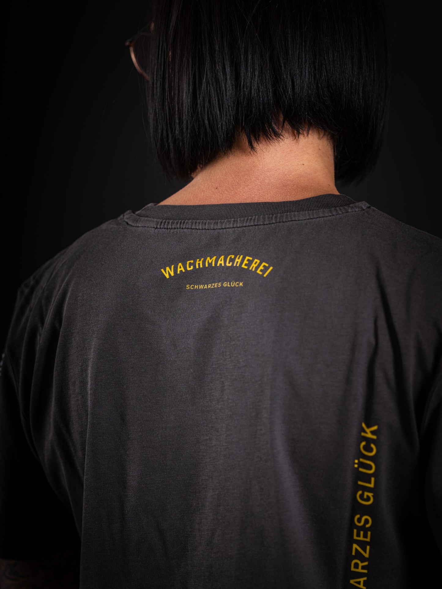 T-Shirt Creator Vintage