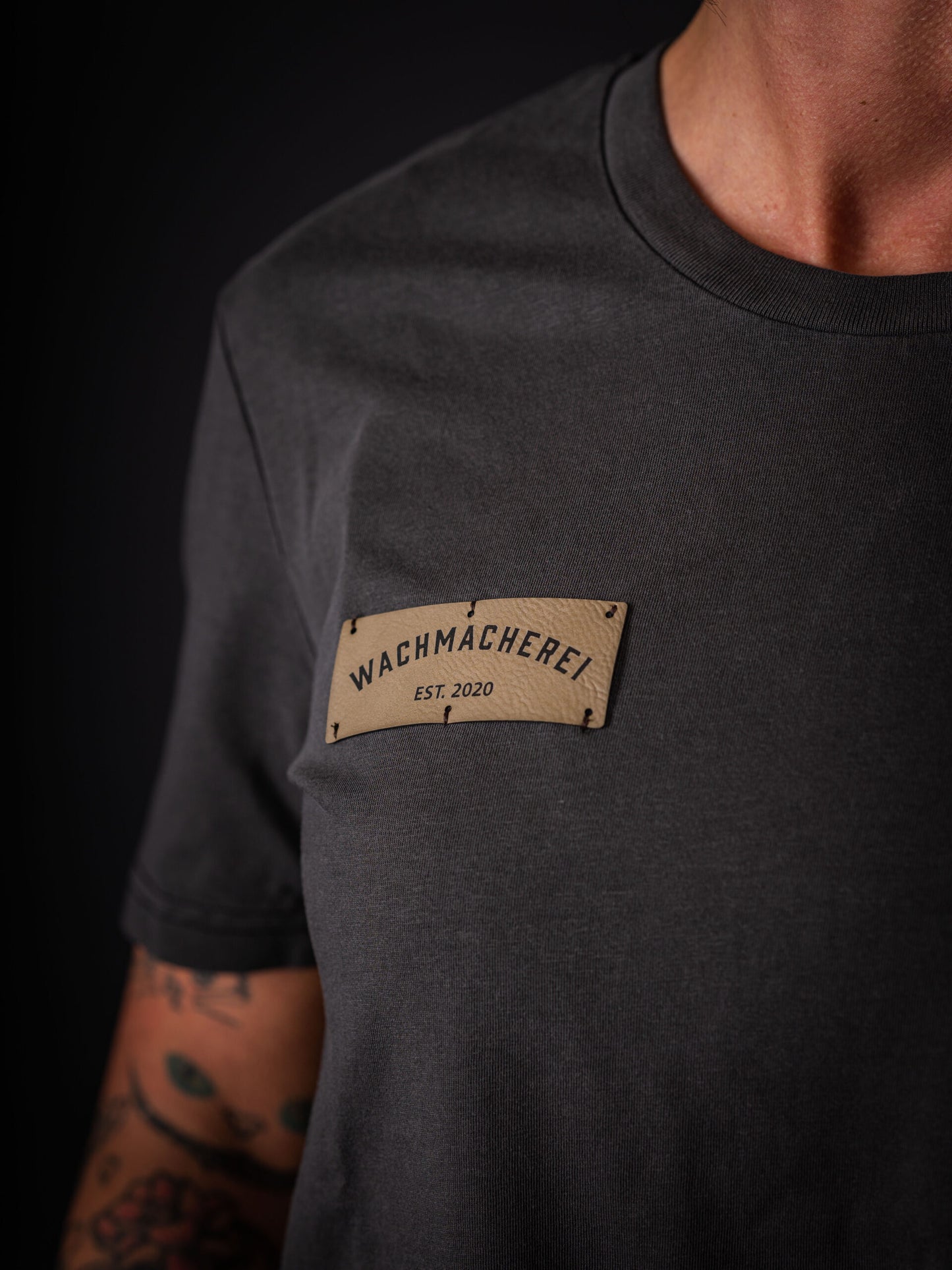 T-Shirt Creator Vintage
