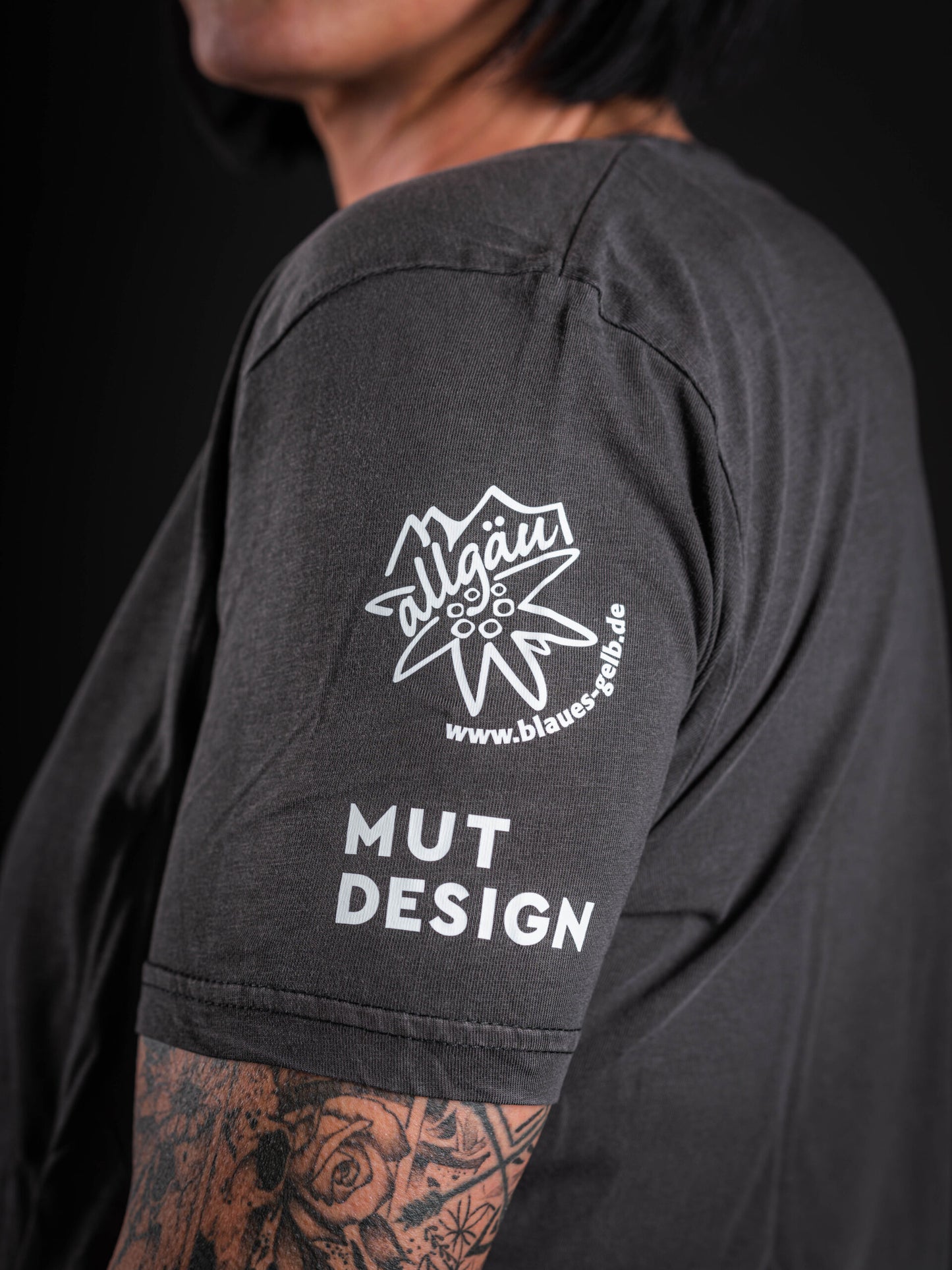 T-Shirt Creator Vintage