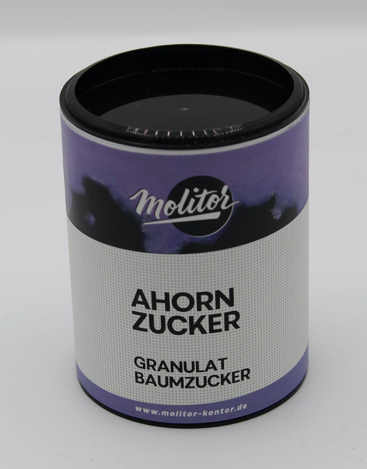 Ahorn Zucker - AhornZucker