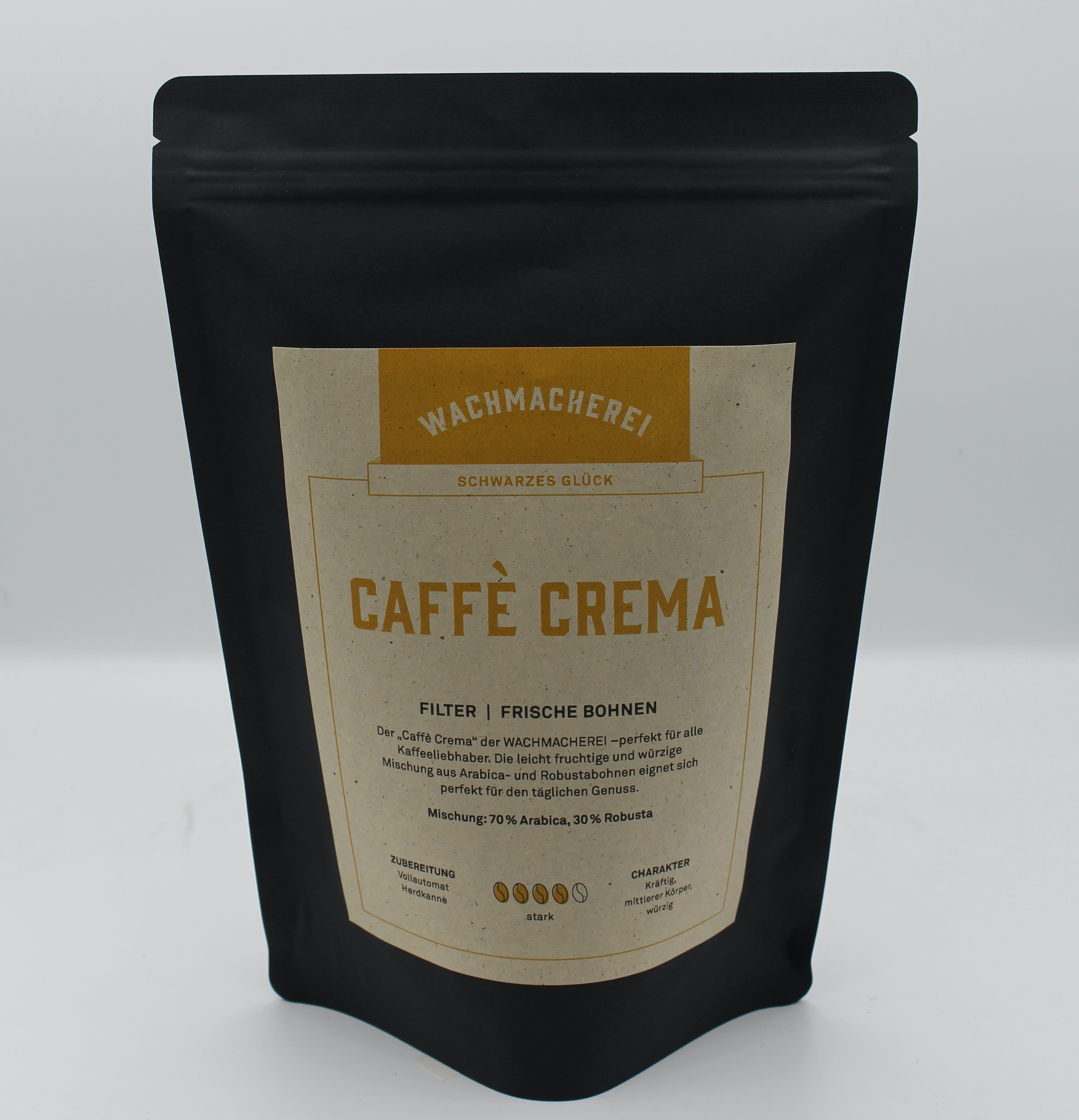 Caffe Crema - Bildschirmfoto-2023-04-20-um-15.45.01