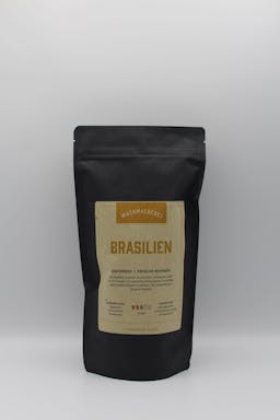 Espresso-Box - Brasilien_250g-scaled