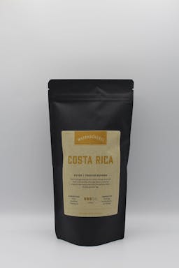 Filter-Box - Costa_Rica_250g-scaled