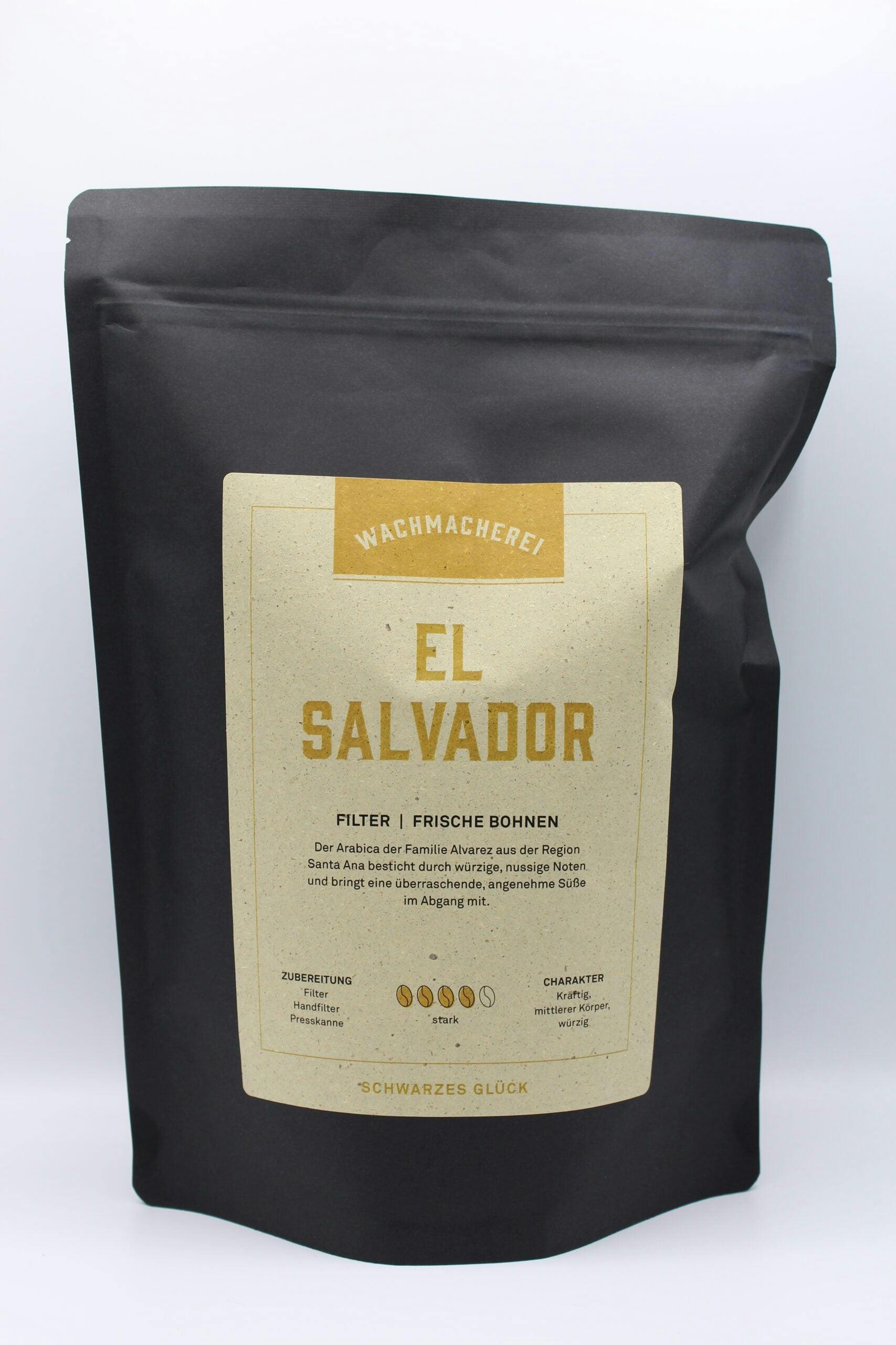 El Salvador - EL_Salvador_1000g-scaled