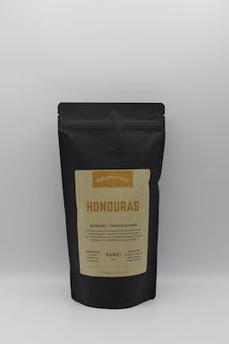 Espresso-Box - Honduras_250g-scaled