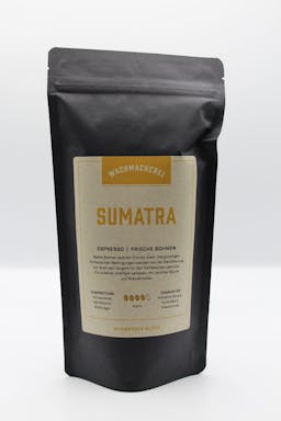 Espresso-Box - Sumatra_250g-scaled
