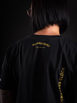 T-Shirt Creator - T-Shirt_Creator_Schwarz-008-scaled