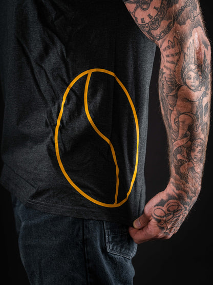 T-Shirt Rocker