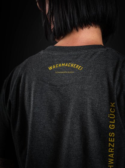 T-Shirt Rocker