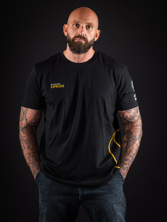 T-Shirt Creator