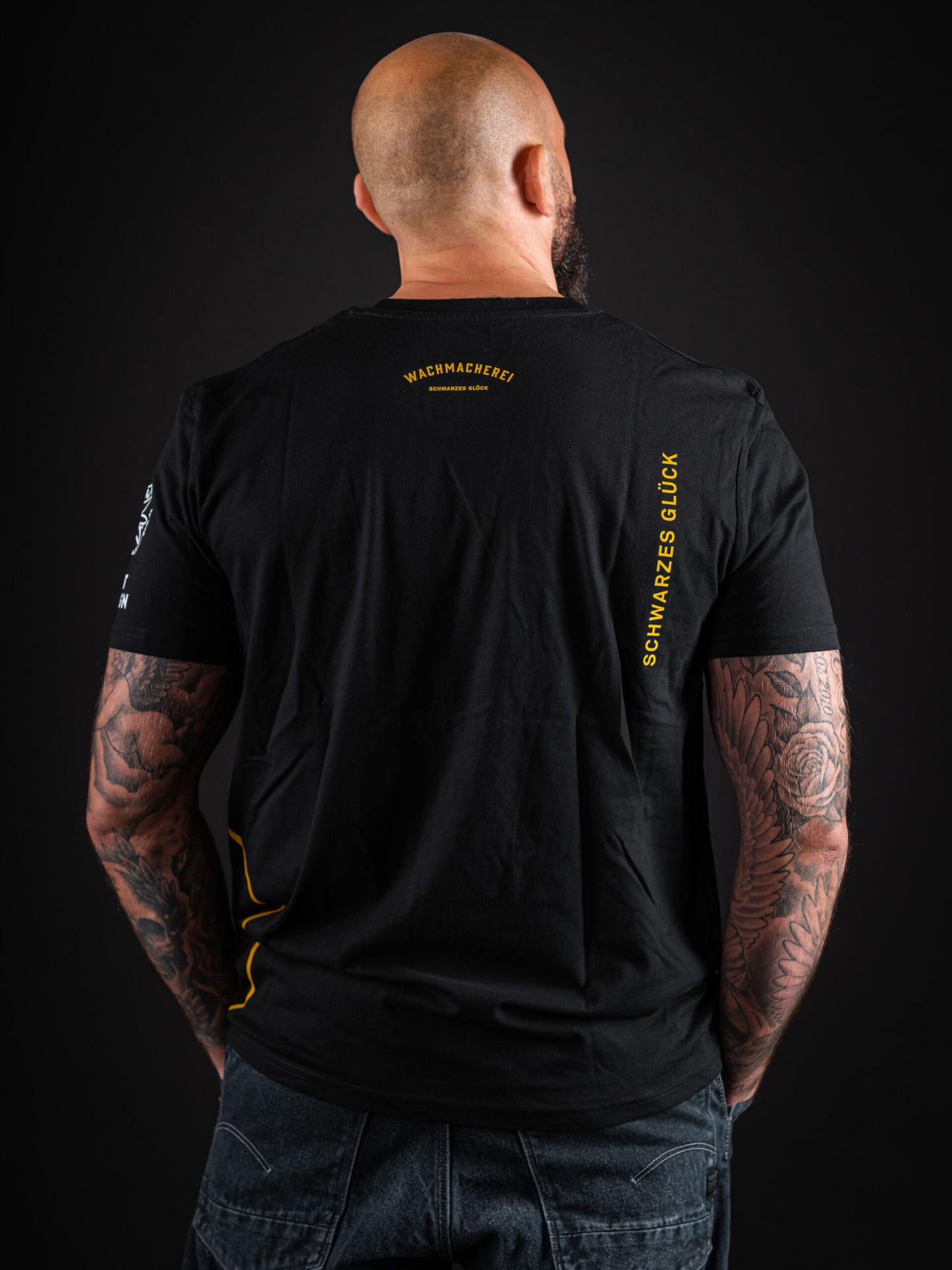 T-Shirt Creator