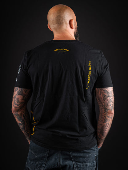 T-Shirt Creator