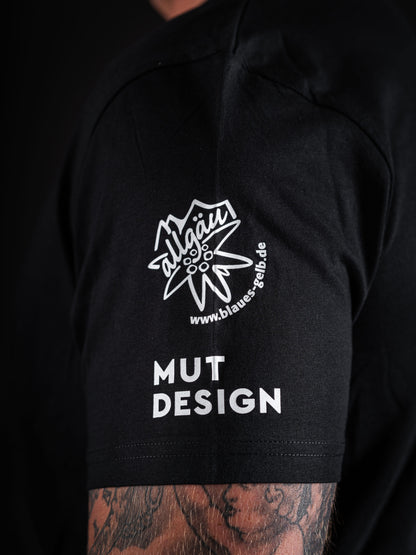 T-Shirt Creator