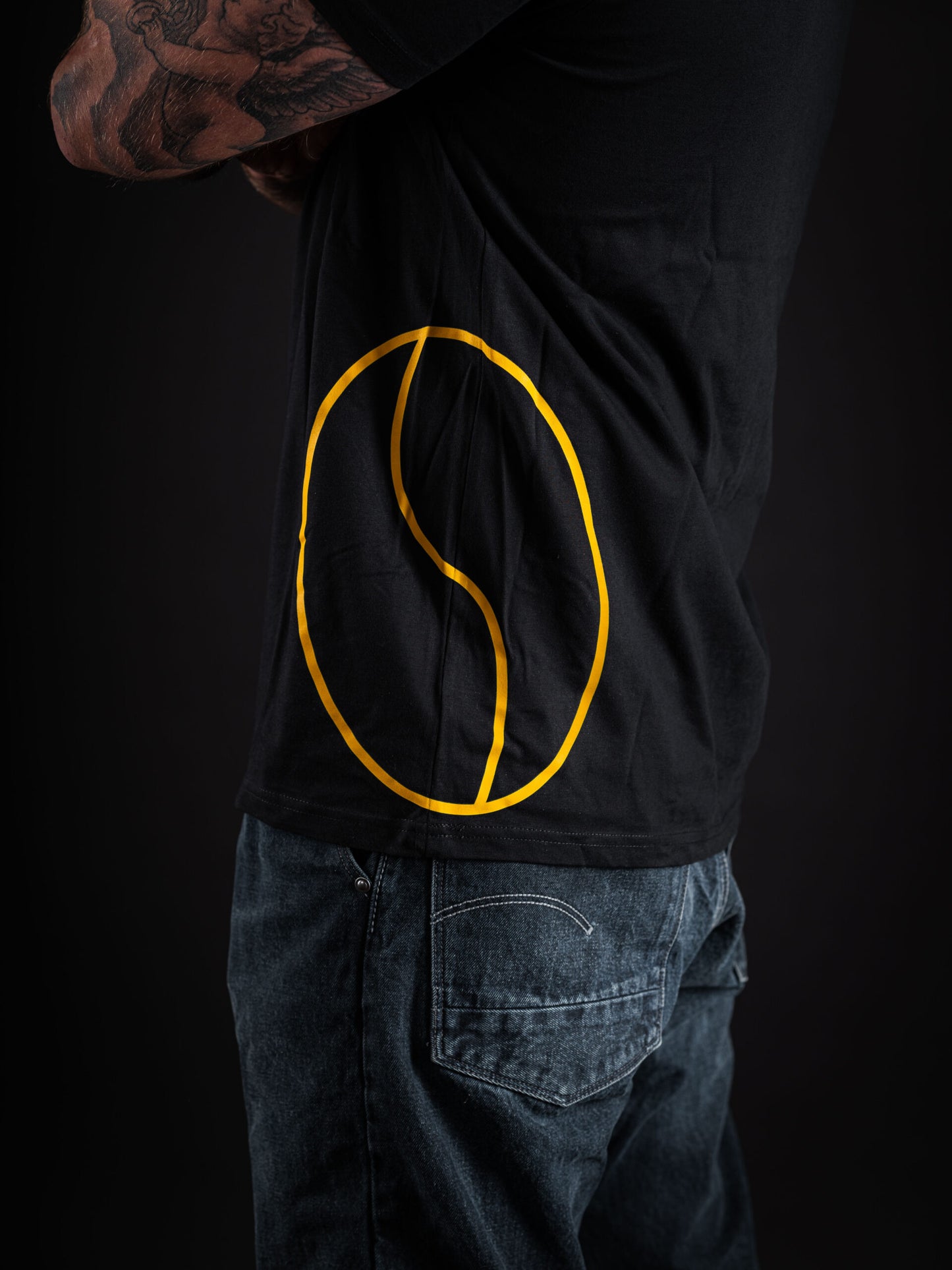 T-Shirt Creator
