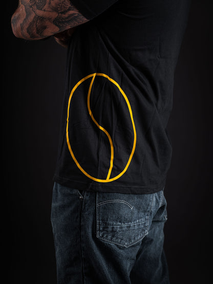 T-Shirt Creator