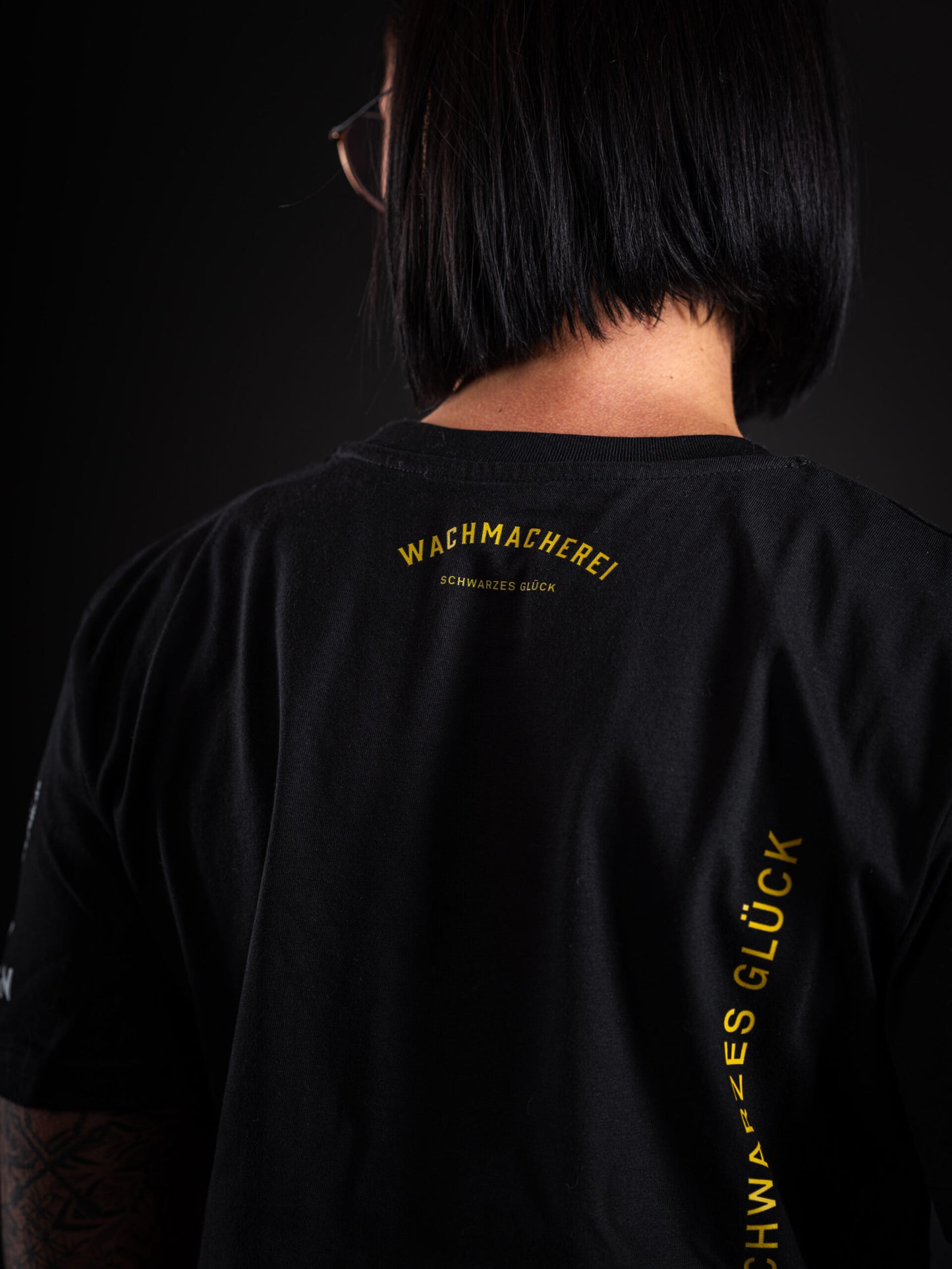 T-Shirt Creator