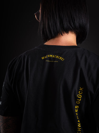 T-Shirt Creator
