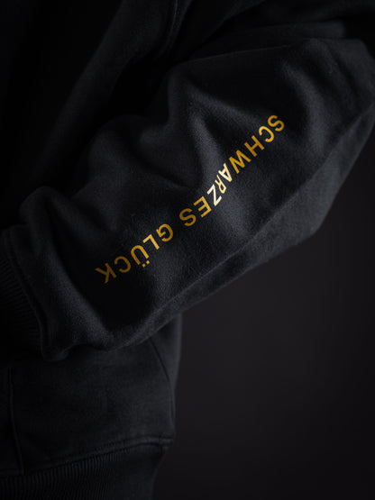 Hoodie Slammer Heavy