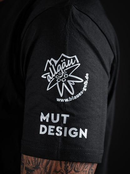T-Shirt Creator