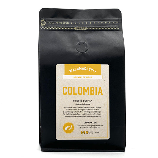 Colombia